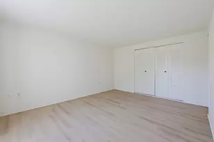 7 Highview Dr, Sandwich, MA 02563 - Photo 17