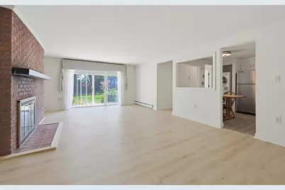 7 Highview Drive #UNIT 7, Sandwich, MA 02563 - Photo 11