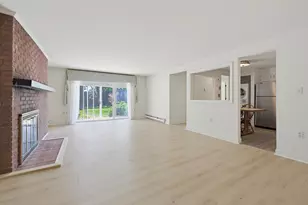 7 Highview Dr, Sandwich, MA 02563 - Photo 11