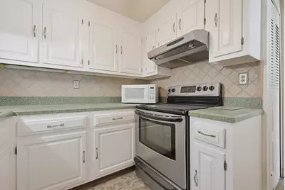7 Highview Drive #UNIT 7, Sandwich, MA 02563 - Photo 7