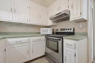 7 Highview Dr, Sandwich, MA 02563 - Photo 7