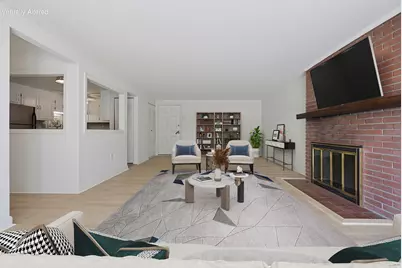 7 Highview Drive #UNIT 7, Sandwich, MA 02563 - Photo 13