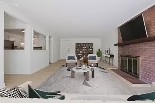 7 Highview Dr, Sandwich, MA 02563 - Photo 13