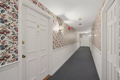 7 Highview Drive #UNIT 7, Sandwich, MA 02563 - Photo 3