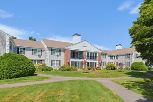 7 Highview Dr, Sandwich, MA 02563 - Photo 29