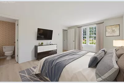 7 Highview Drive #UNIT 7, Sandwich, MA 02563 - Photo 15
