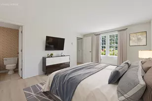 7 Highview Dr, Sandwich, MA 02563 - Photo 15