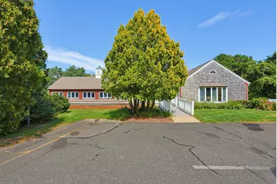 7 Highview Drive #UNIT 7, Sandwich, MA 02563 - Photo 23