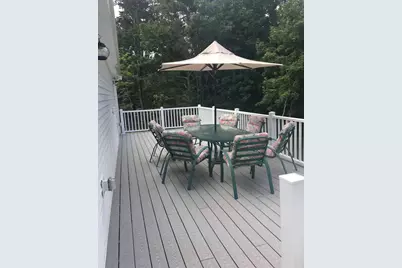 207 Telegraph Road, Dennis, MA 02639 - Photo 13