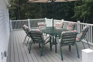 207 Telegraph Rd, Dennis, MA 02639 - Photo 13