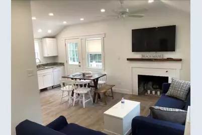 207 Telegraph Road, Dennis, MA 02639 - Photo 7