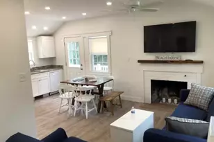 207 Telegraph Rd, Dennis, MA 02639 - Photo 7