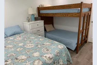 207 Telegraph Road, Dennis, MA 02639 - Photo 9