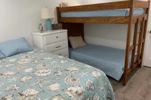 207 Telegraph Rd, Dennis, MA 02639 - Photo 9