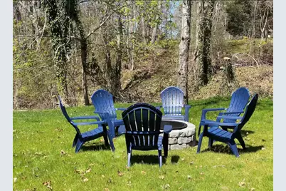 207 Telegraph Road, Dennis, MA 02639 - Photo 15