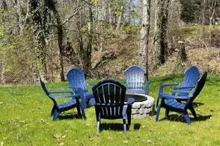 207 Telegraph Rd, Dennis, MA 02639 - Photo 15