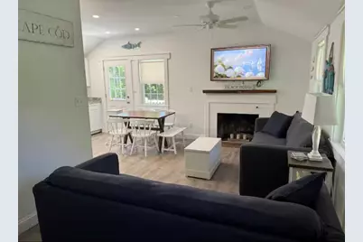 207 Telegraph Road, Dennis, MA 02639 - Photo 3