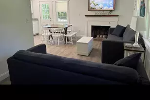 207 Telegraph Rd, Dennis, MA 02639 - Photo 3