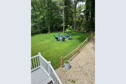 207 Telegraph Road, Dennis, MA 02639 - Photo 17