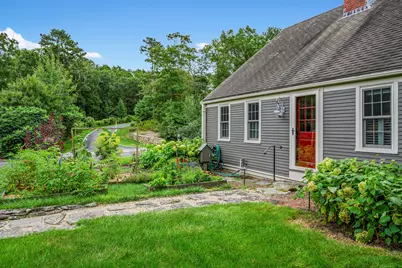 18 Manor Drive, Sandwich, MA 02537 - Photo 33