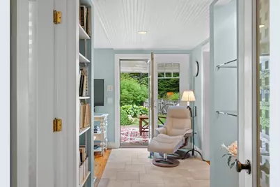 18 Manor Drive, Sandwich, MA 02537 - Photo 21