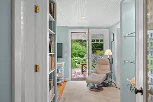 18 Manor Dr, Sandwich, MA 02537 - Photo 21