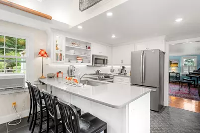 18 Manor Drive, Sandwich, MA 02537 - Photo 9