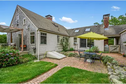 18 Manor Drive, Sandwich, MA 02537 - Photo 43