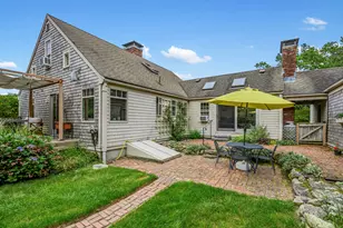 18 Manor Dr, Sandwich, MA 02537 - Photo 43