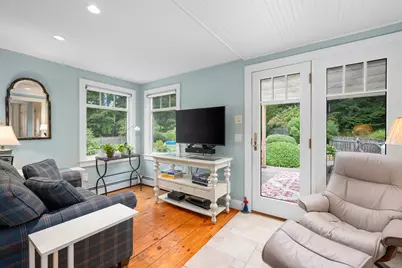 18 Manor Drive, Sandwich, MA 02537 - Photo 19