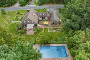 18 Manor Dr, Sandwich, MA 02537 - Photo 39