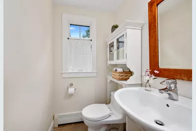 18 Manor Drive, Sandwich, MA 02537 - Photo 15