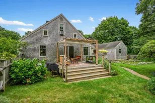 18 Manor Dr, Sandwich, MA 02537 - Photo 35
