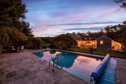 18 Manor Drive, Sandwich, MA 02537 - Photo 41