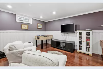 18 Manor Drive, Sandwich, MA 02537 - Photo 31