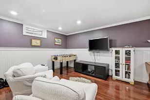 18 Manor Dr, Sandwich, MA 02537 - Photo 31