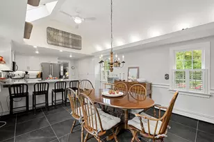18 Manor Dr, Sandwich, MA 02537 - Photo 11