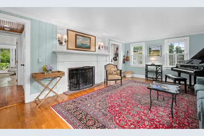 18 Manor Drive, Sandwich, MA 02537 - Photo 7