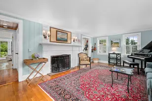 18 Manor Dr, Sandwich, MA 02537 - Photo 7