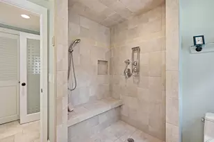18 Manor Dr, Sandwich, MA 02537 - Photo 23