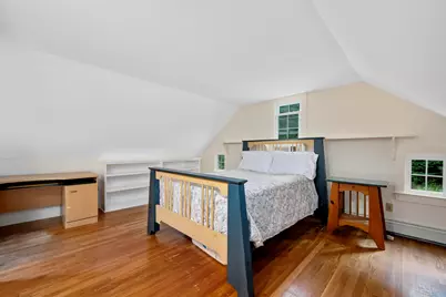 18 Manor Drive, Sandwich, MA 02537 - Photo 25
