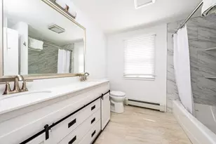 3 Popple Bottom Rd, Sandwich, MA 02563 - Photo 15