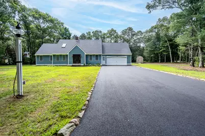 3 Popple Bottom Road, Sandwich, MA 02563 - Photo 27
