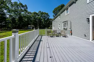 3 Popple Bottom Rd, Sandwich, MA 02563 - Photo 21