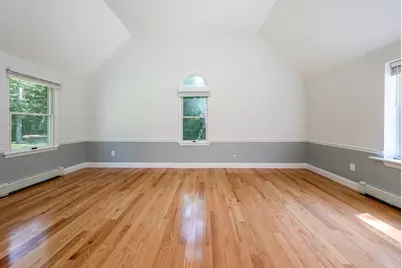 3 Popple Bottom Road, Sandwich, MA 02563 - Photo 11