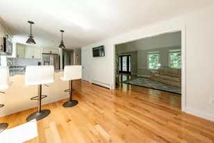 3 Popple Bottom Rd, Sandwich, MA 02563 - Photo 5