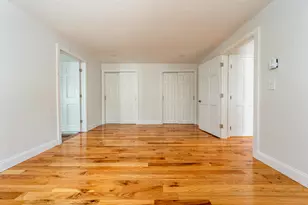 3 Popple Bottom Rd, Sandwich, MA 02563 - Photo 17