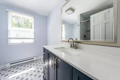 3 Popple Bottom Road, Sandwich, MA 02563 - Photo 19