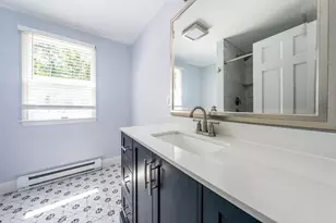 3 Popple Bottom Rd, Sandwich, MA 02563 - Photo 19