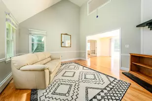 3 Popple Bottom Rd, Sandwich, MA 02563 - Photo 13